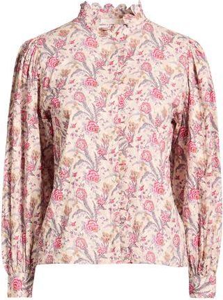 Antik Batik TOPS - Hemden auf YOOX.COM