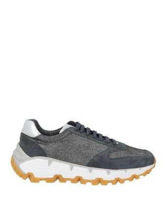 P448 SCHUHE - Sneakers auf YOOX.COM