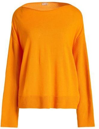 Knit Knit STRICKWAREN - Pullover auf YOOX.COM