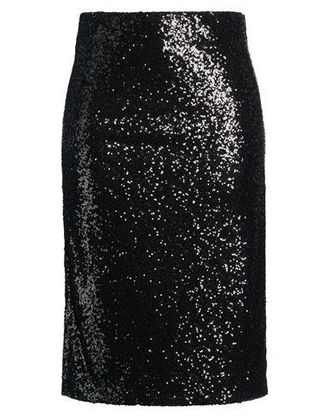 Ermanno Scervino BOTTOMWEAR - Midi skirts sur YOOX.COM