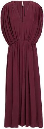 Indress VESTIDOS - Vestidos largos en YOOX.COM