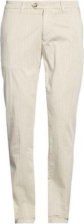 Re-hash BOTTOMWEAR - Trousers sur YOOX.COM