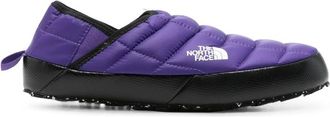 The North Face Thermoball Traction Slip-on Sneakers