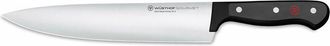 Costway W&uuml;sthof Gourmet Coltello Cuoco 23 Cm