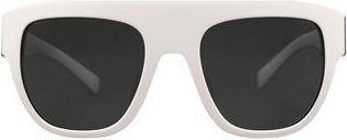 Dolce & Gabbana GAFAS - Gafas de sol en YOOX.COM