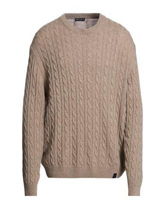 North Sails KNITWEAR - Jumpers sur YOOX.COM