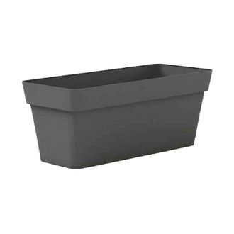 OEM Jardinera Cleo 100 Cm - Chocolate