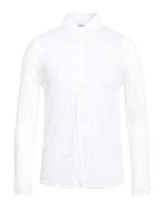 Crossley TOPS - Hemden auf YOOX.COM