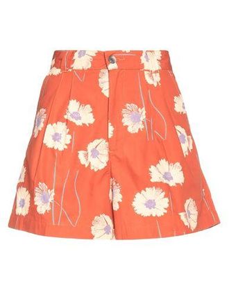 Obey HOSEN & RÖCKE - Shorts & Bermudashorts auf YOOX.COM