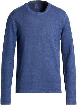 120% Lino STRICKWAREN - Pullover auf YOOX.COM