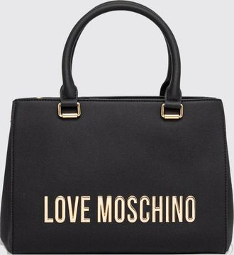 Love Moschino Borsa Love Moschino in pelle sintetica