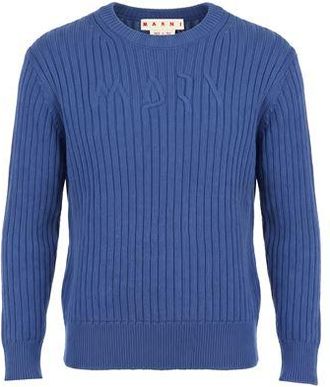 Marni MAGLIERIA - Pullover su YOOX.COM