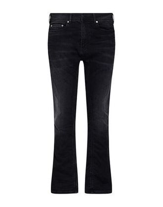 Neil Barrett BOTTOMWEAR - Pantaloni jeans su YOOX.COM