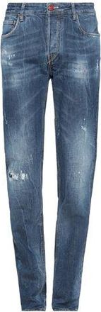 Hand Picked BOTTOMWEAR - Jeans sur YOOX.COM