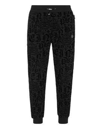 Philipp Plein Broek Gothic Plein