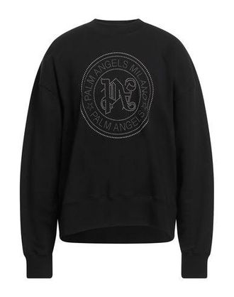 Palm Angels Sweatshirts