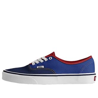 Vans Authentic Navy Blue White VN000EGA4BV