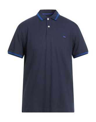Harmont & Blaine CAMISETAS Y TOPS - Polos en YOOX.COM