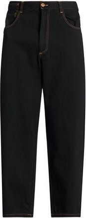 Madson HOSEN & R&Ouml;CKE - Jeanshosen auf YOOX.COM