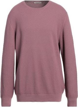 La Fileria PRENDAS DE PUNTO - Pullover en YOOX.COM