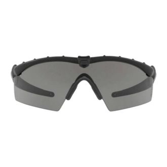 Oakley Heren, Accessoires, Zwart, Maat: 32 MM