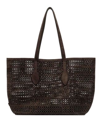 Gianni Chiarini Bag