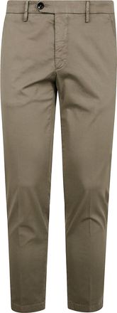 Michael Coal Pants American Pocket Trousers