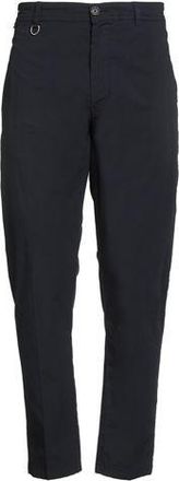 Paolo Pecora Pants