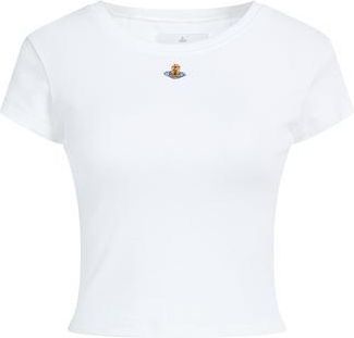 Vivienne Westwood TOPWEAR - T-shirts sur YOOX.COM