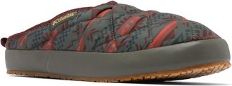 Columbia Mens Winter Shoes, OMNI-HEAT LAZY BEND CAMPER