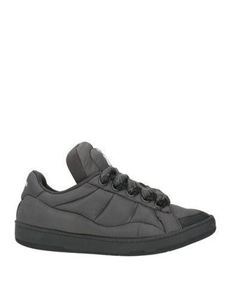 Lanvin FOOTWEAR - Trainers sur YOOX.COM