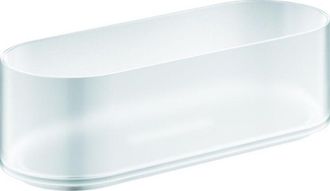 GROHE Plato De Ducha Grohe Selection Sin Soporte