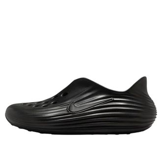 Nike Mujer, Deporte, Negro, Talla: 38 EU