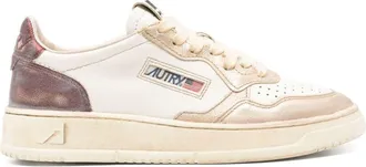 Autry Sneakers