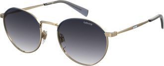 Levi's Mens Accessories Levis 1028 S G in Multi - Multicolour - One Size