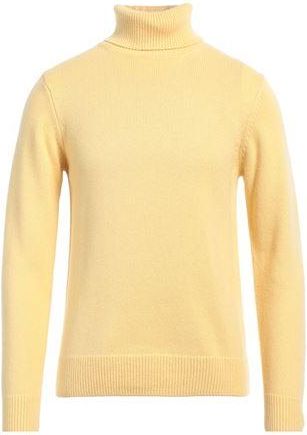 Sandro STRICKWAREN - Rollkragenpullover auf YOOX.COM