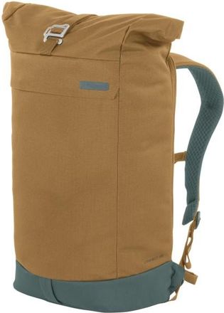 Ferrino Backpack Connect 22 Daypack - Unisex | braun