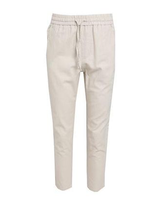 Only & Sons BOTTOMWEAR - Trousers on YOOX.COM