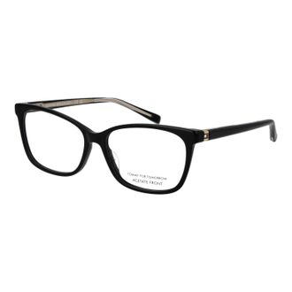 Tommy Hilfiger Optisch montuur TH 2397 80716 52