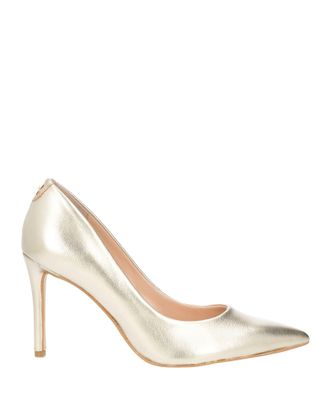 Guess heels price deals