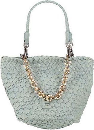 Ermanno Scervino TASCHEN - Handtaschen auf YOOX.COM