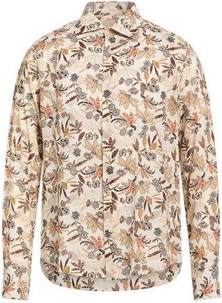 Imperial TOPS - Hemden auf YOOX.COM