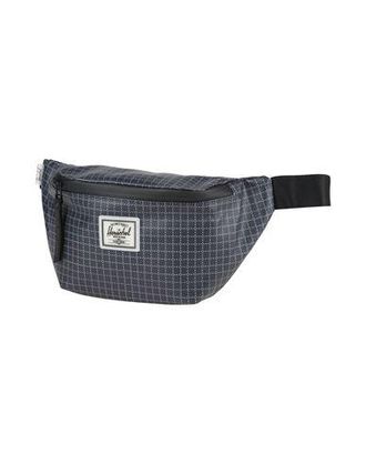 Herschel BAGS - Belt bags sur YOOX.COM