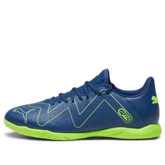 Puma Future Play IT Future Play 107382-03