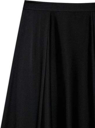 Anine Bing Gonne Nero-Donna