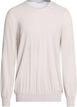 Gran Sasso MAGLIERIA - Pullover su YOOX.COM