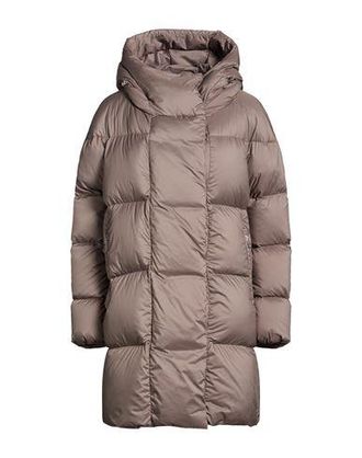 Add COATS & JACKETS - Puffers on YOOX.COM