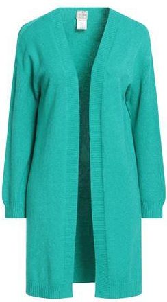 No-Nà KNITWEAR - Cardigans on YOOX.COM