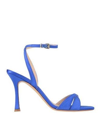 Roberto Festa Milano SCHUHE - Sandalen auf YOOX.COM