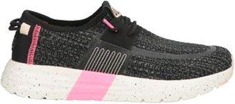 Hey Dude SCHUHE - Sneakers auf YOOX.COM